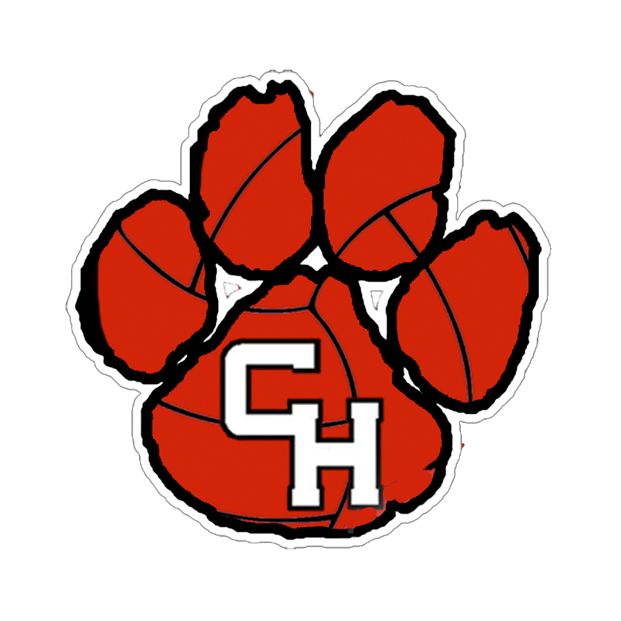 CHVB Yard Sign image 0