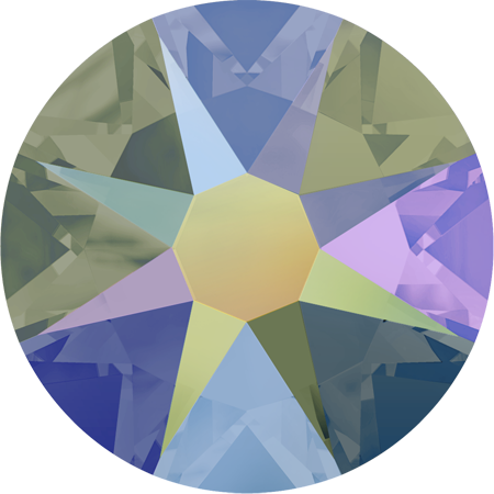 Paradise Shine image 0