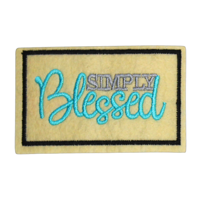simplyblessed.png