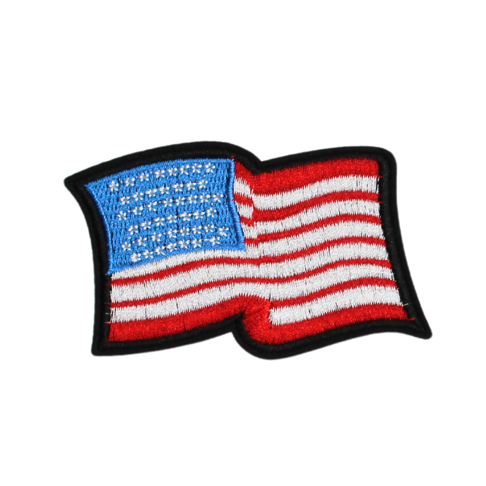 usaflag.png