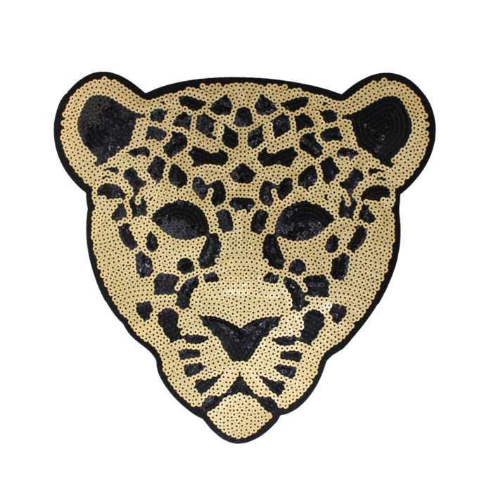 leopard.png