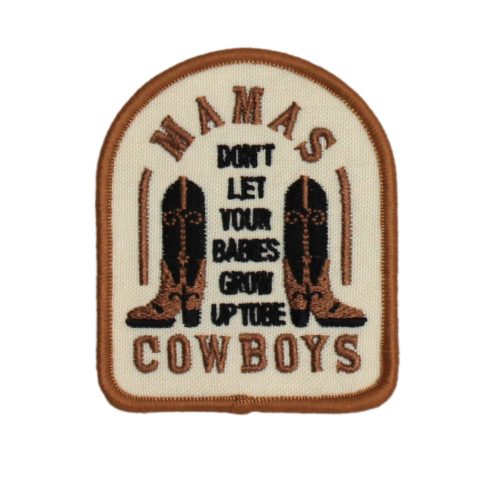 mamas-cowboys.png