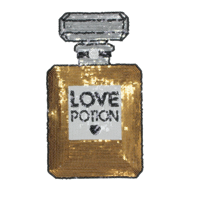 lovepotion.png