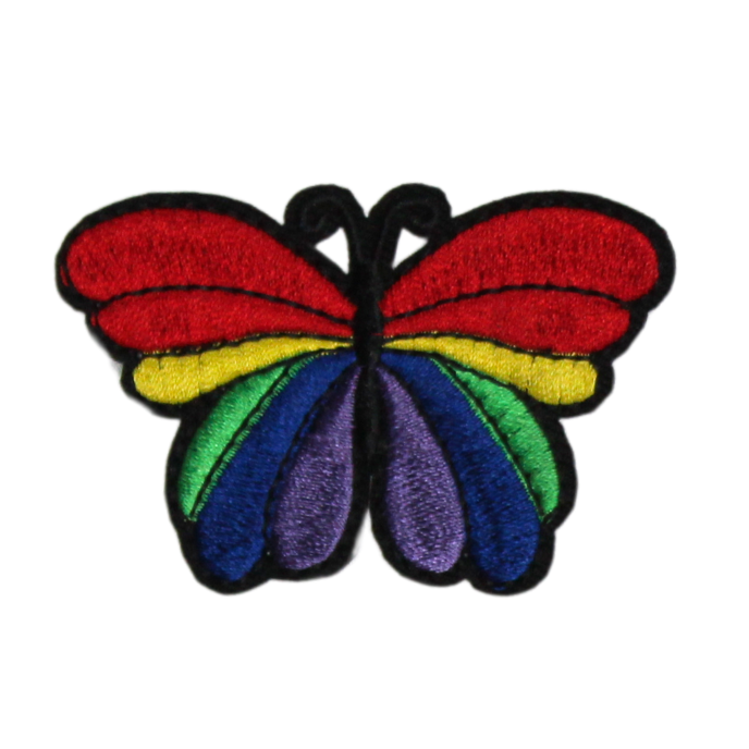 BUTTERFLY-COLORFUL.png