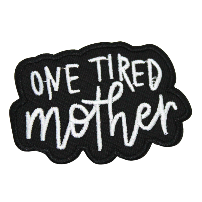 onetiredmother.png