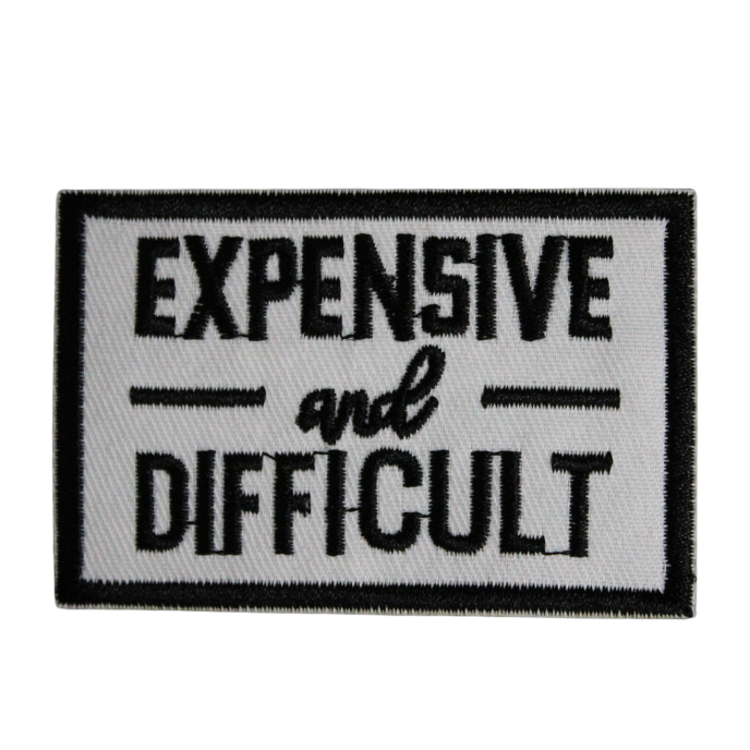 expensivendifficult.png