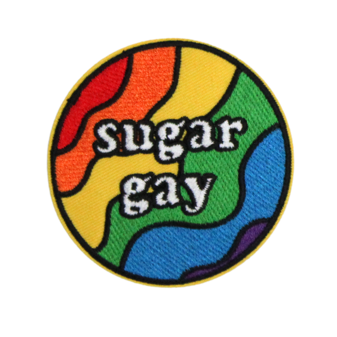 sugar_gay.png