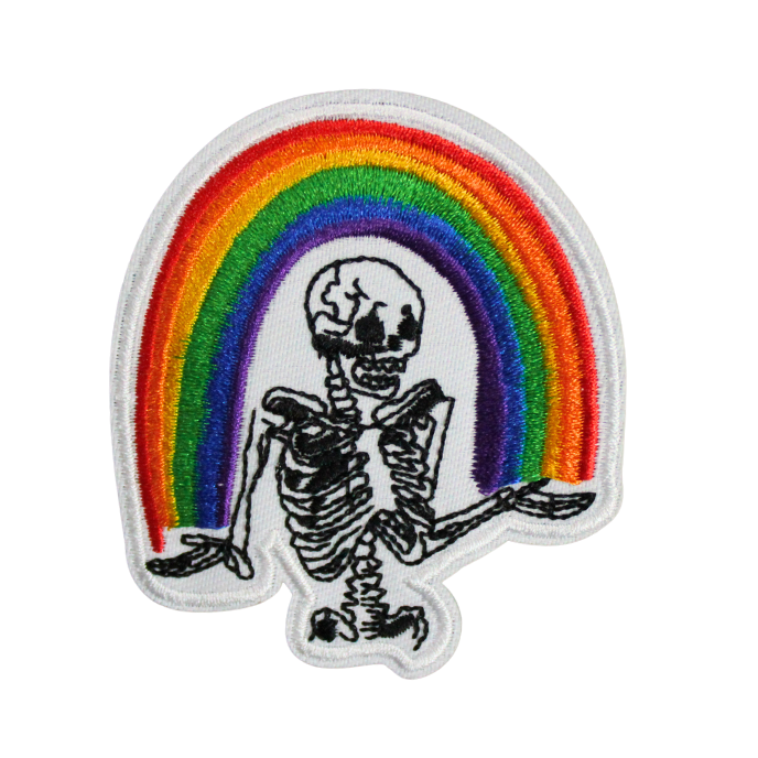 prideskull.png