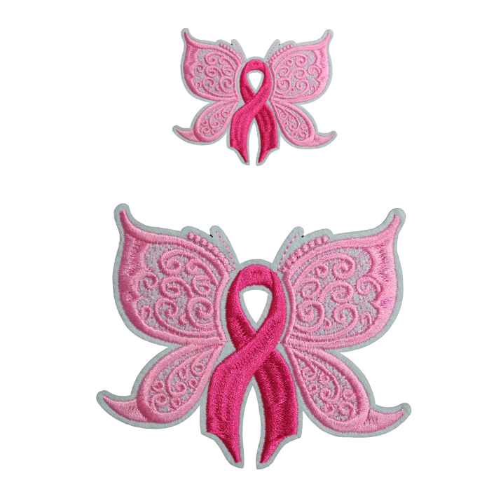 pinkribbonbutterfly.png