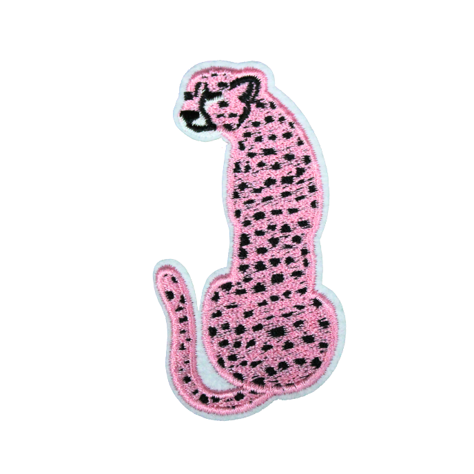 pink_cheetah.png