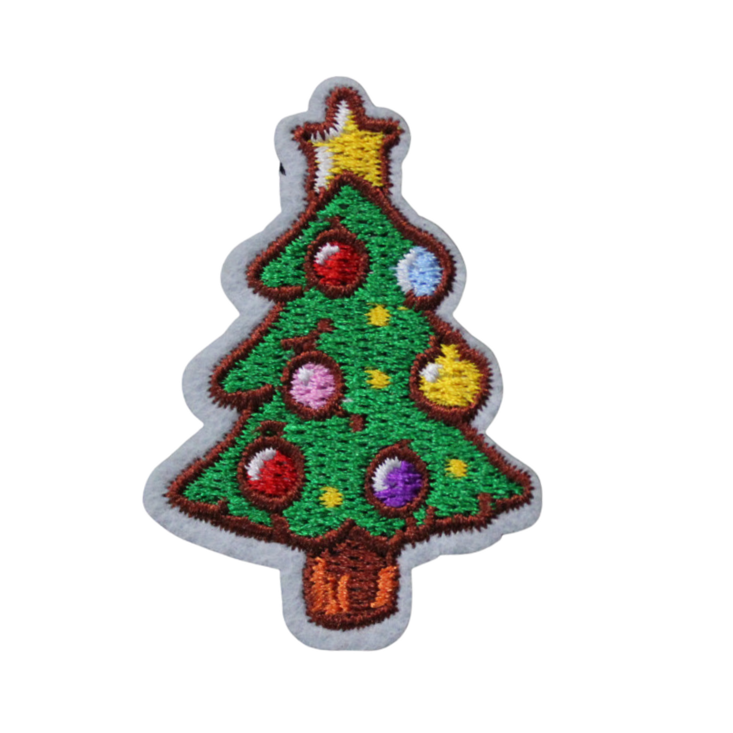 christmas_tree_2.png