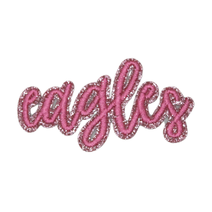 eagles-pink.png