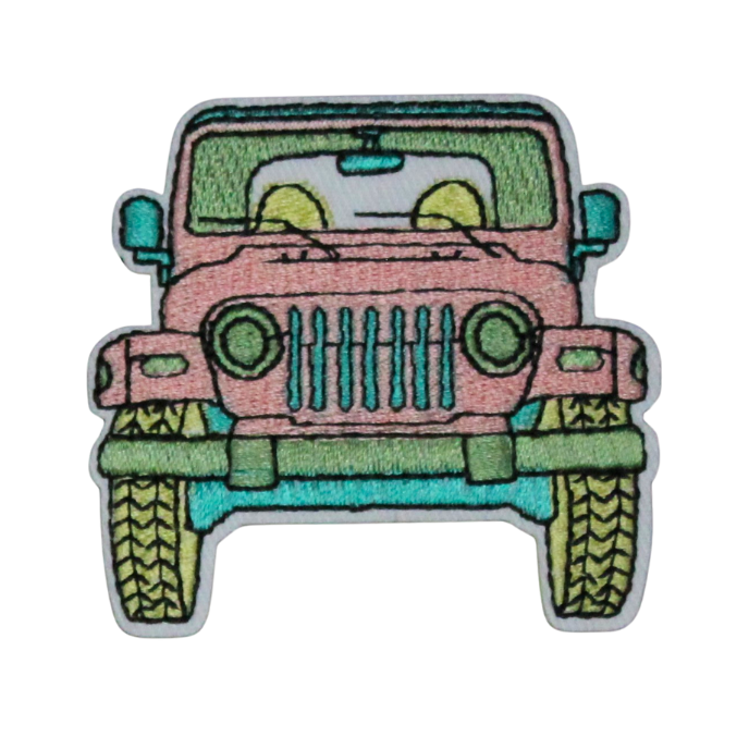 jeep.png