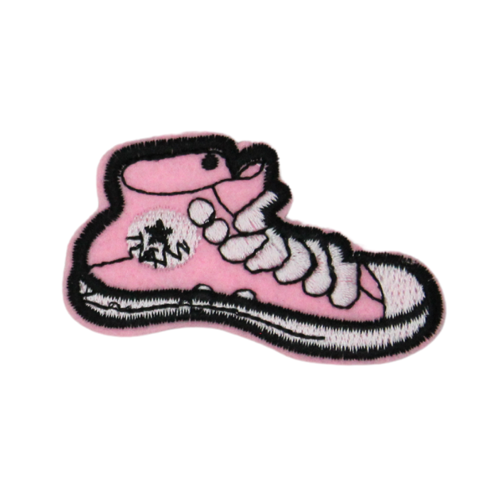 pinkshoe.png