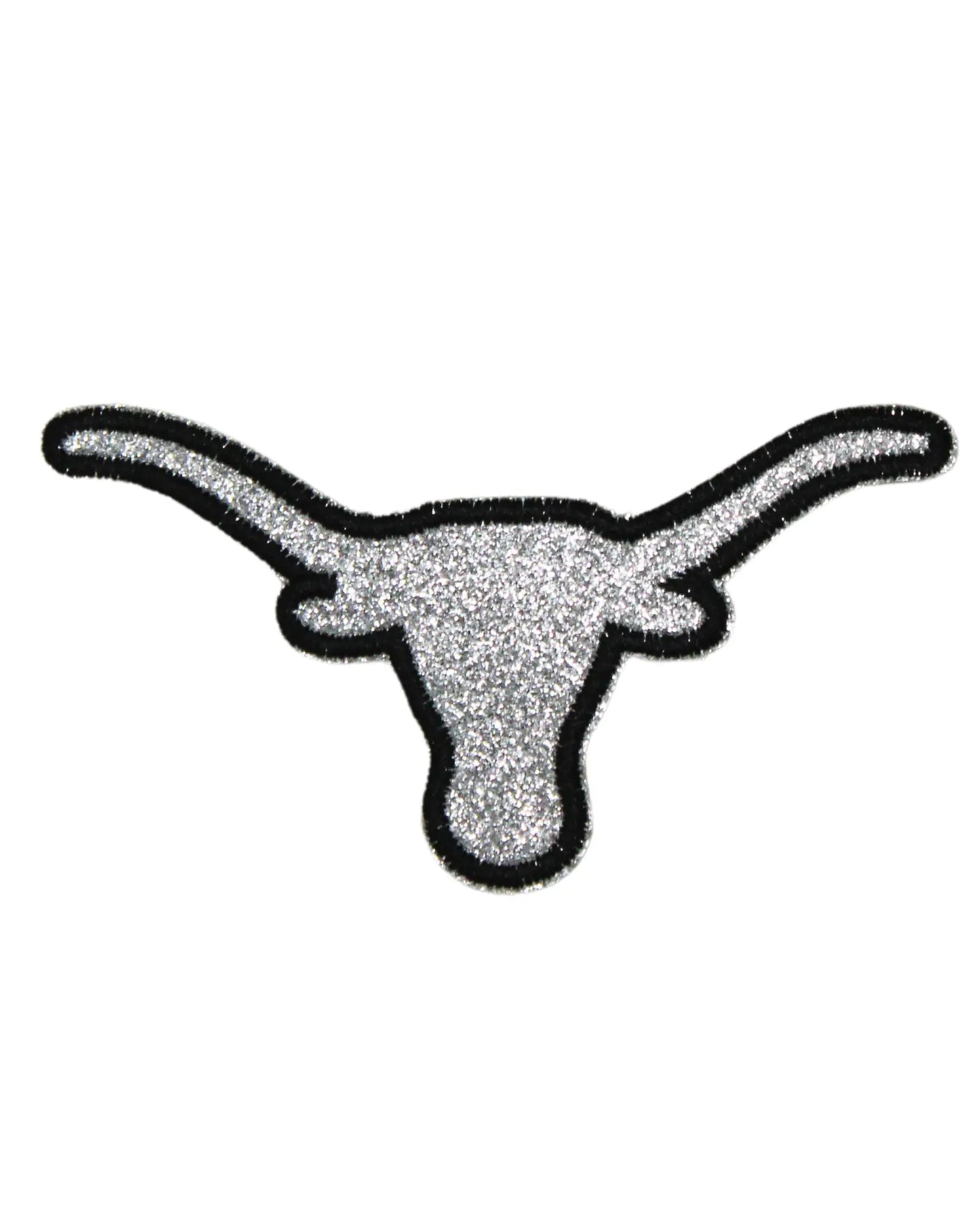 longhornsilver.png