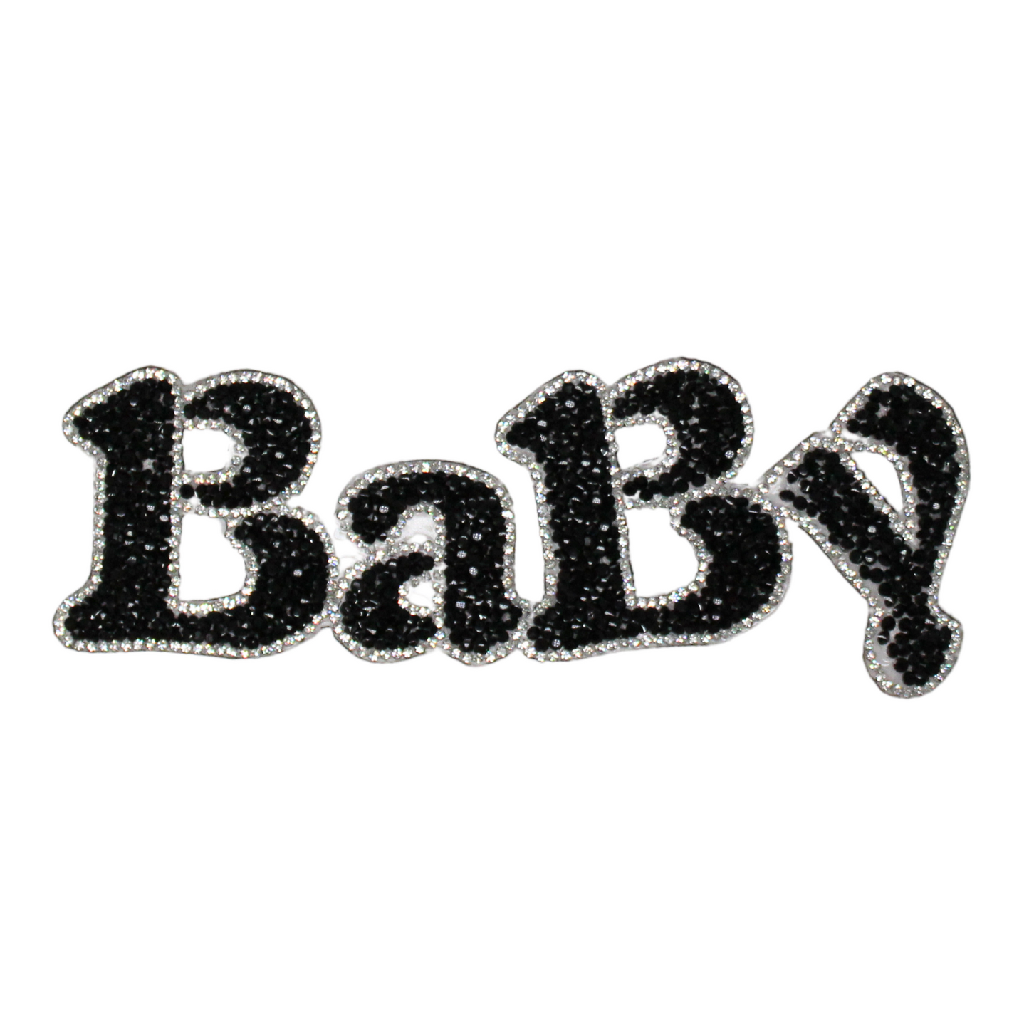 baby-black.png