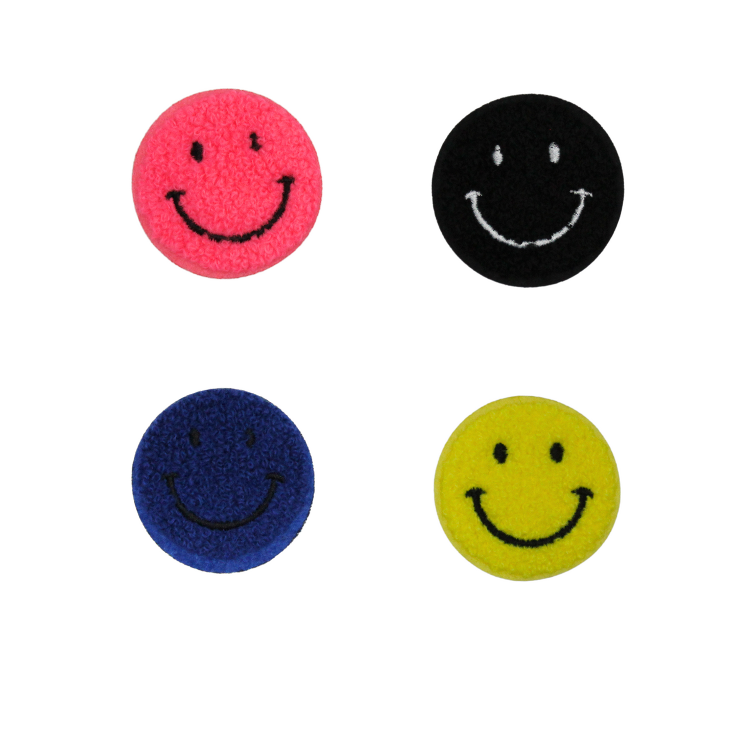 smile-tiny.png