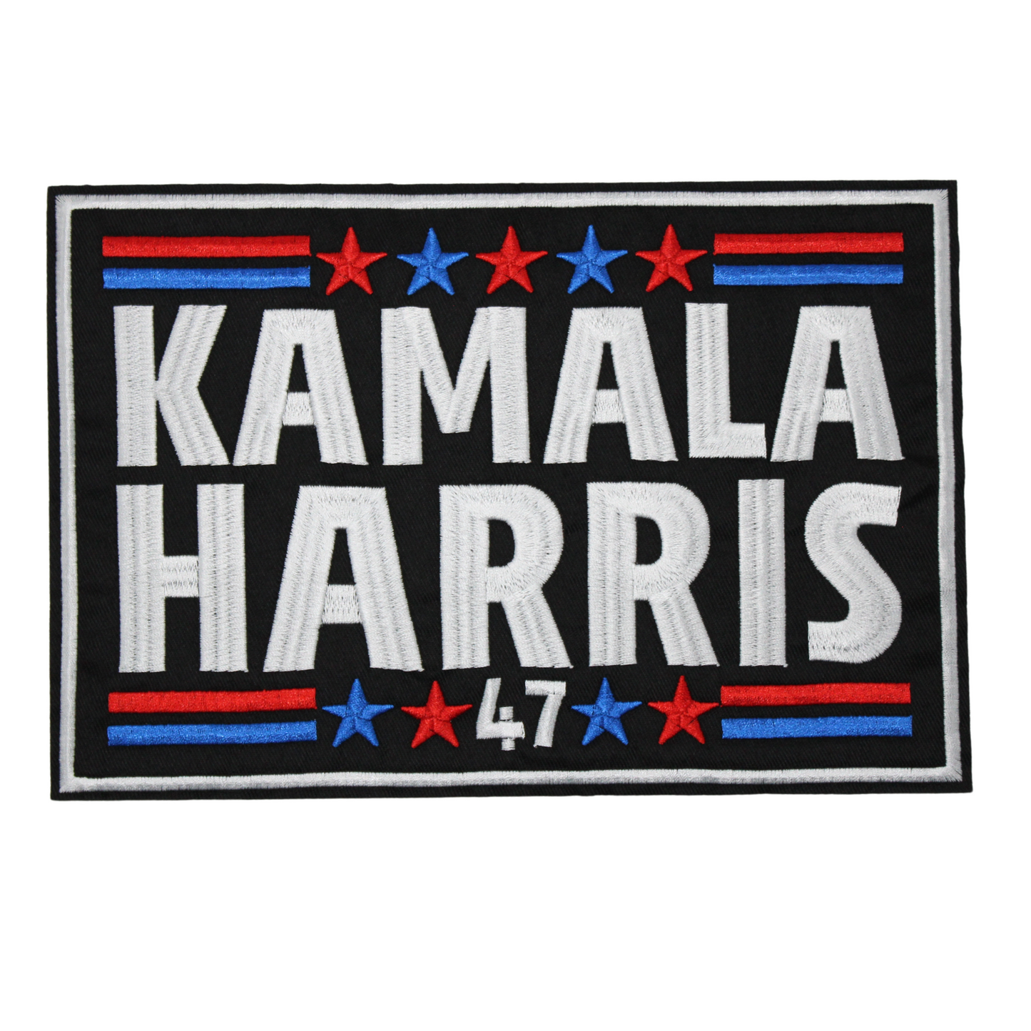 KAMALA.png