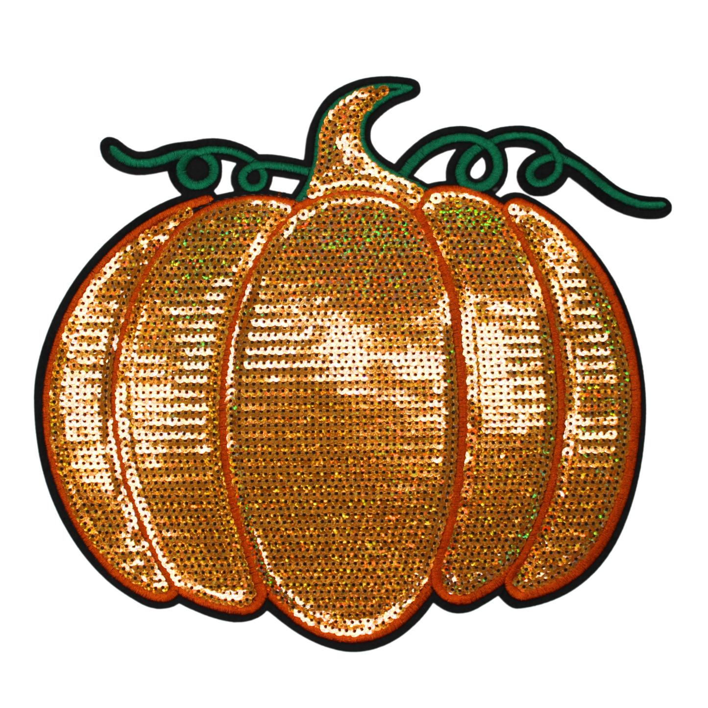 pumpkin_1.png