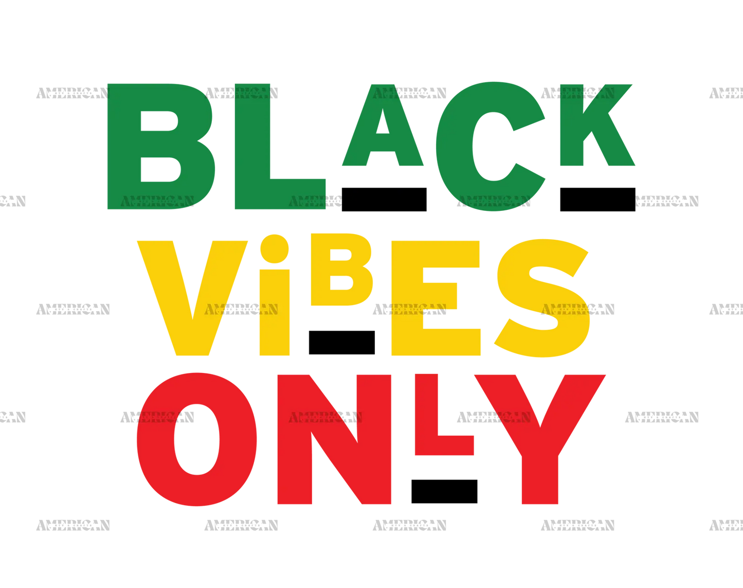black_vibes_only.png