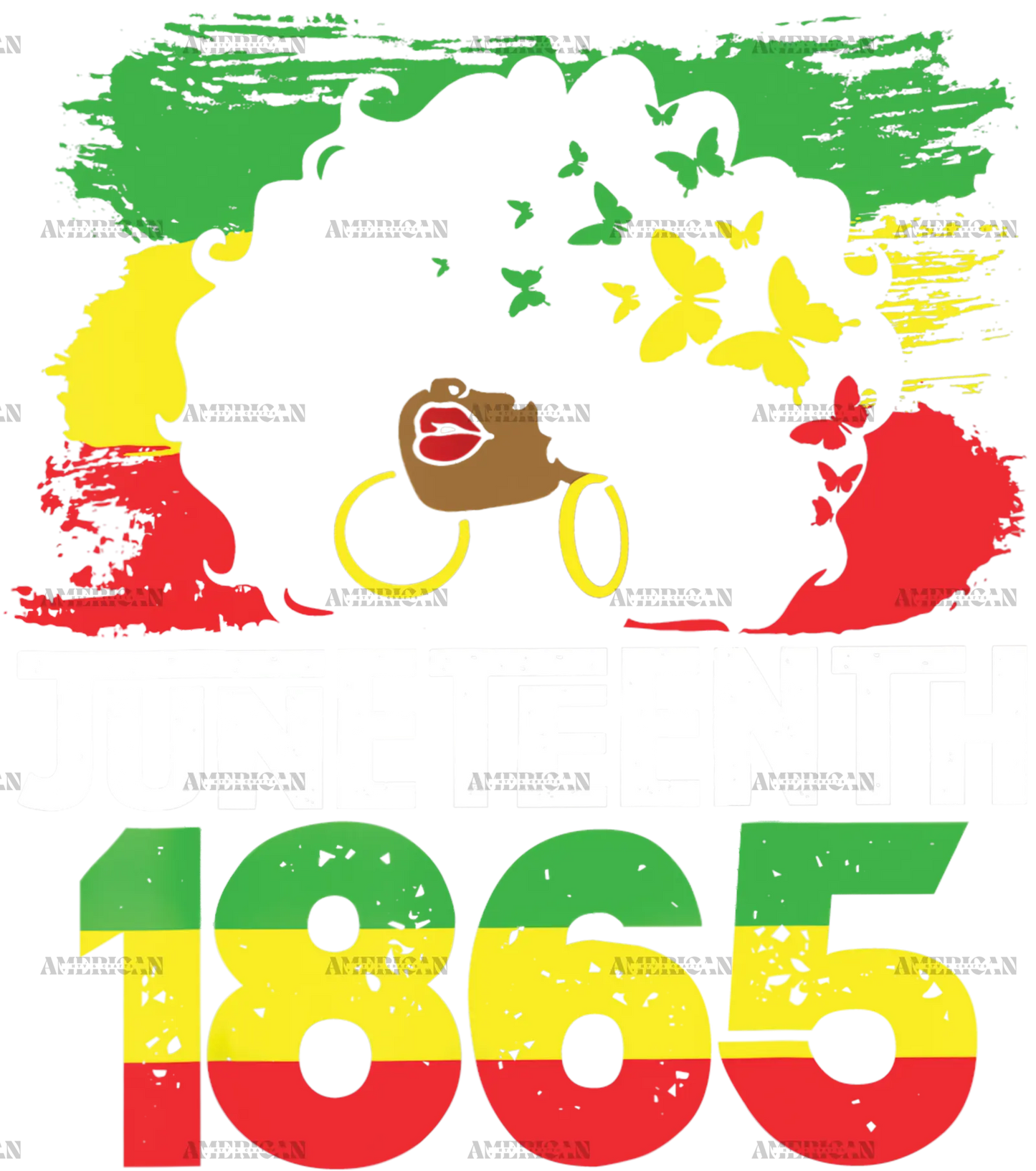 Juneteenth_1865.png