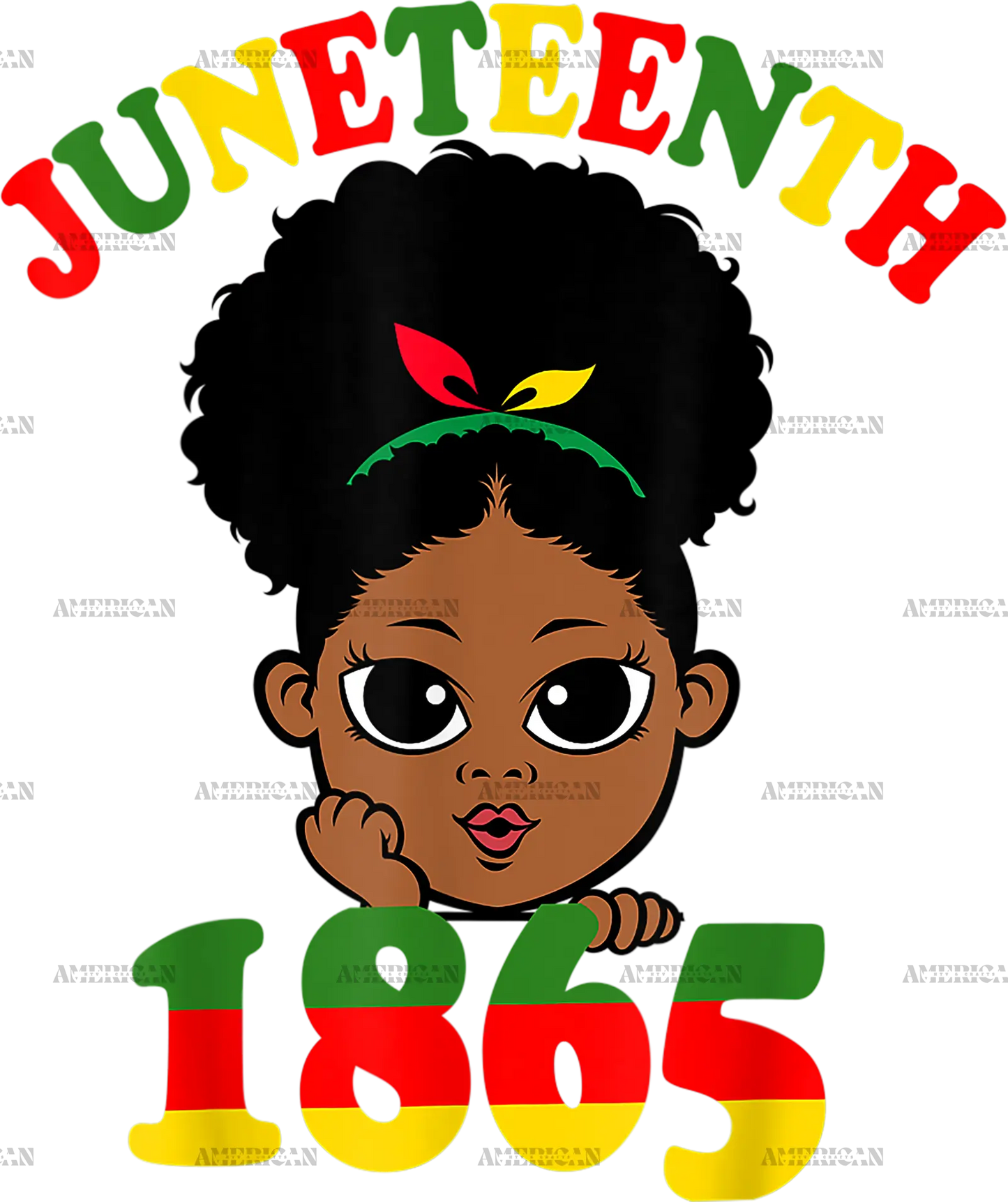 Juneteenth_1865_Child-2.png