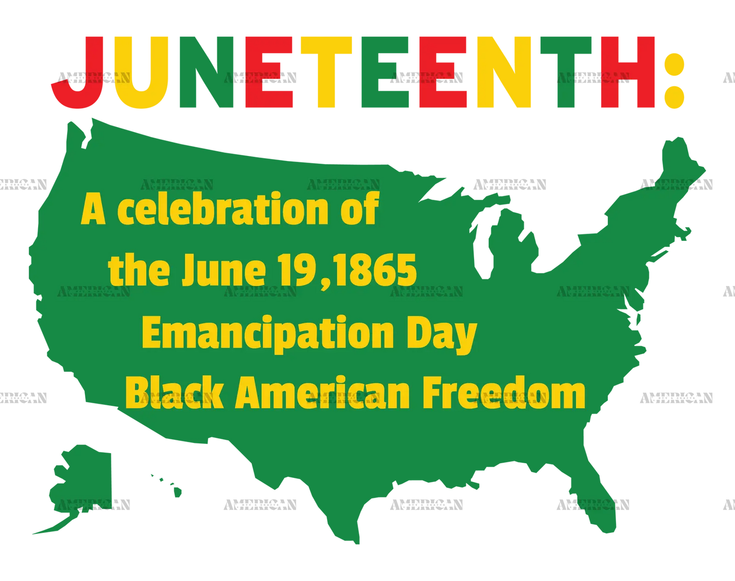 juneteenth_america_map.png