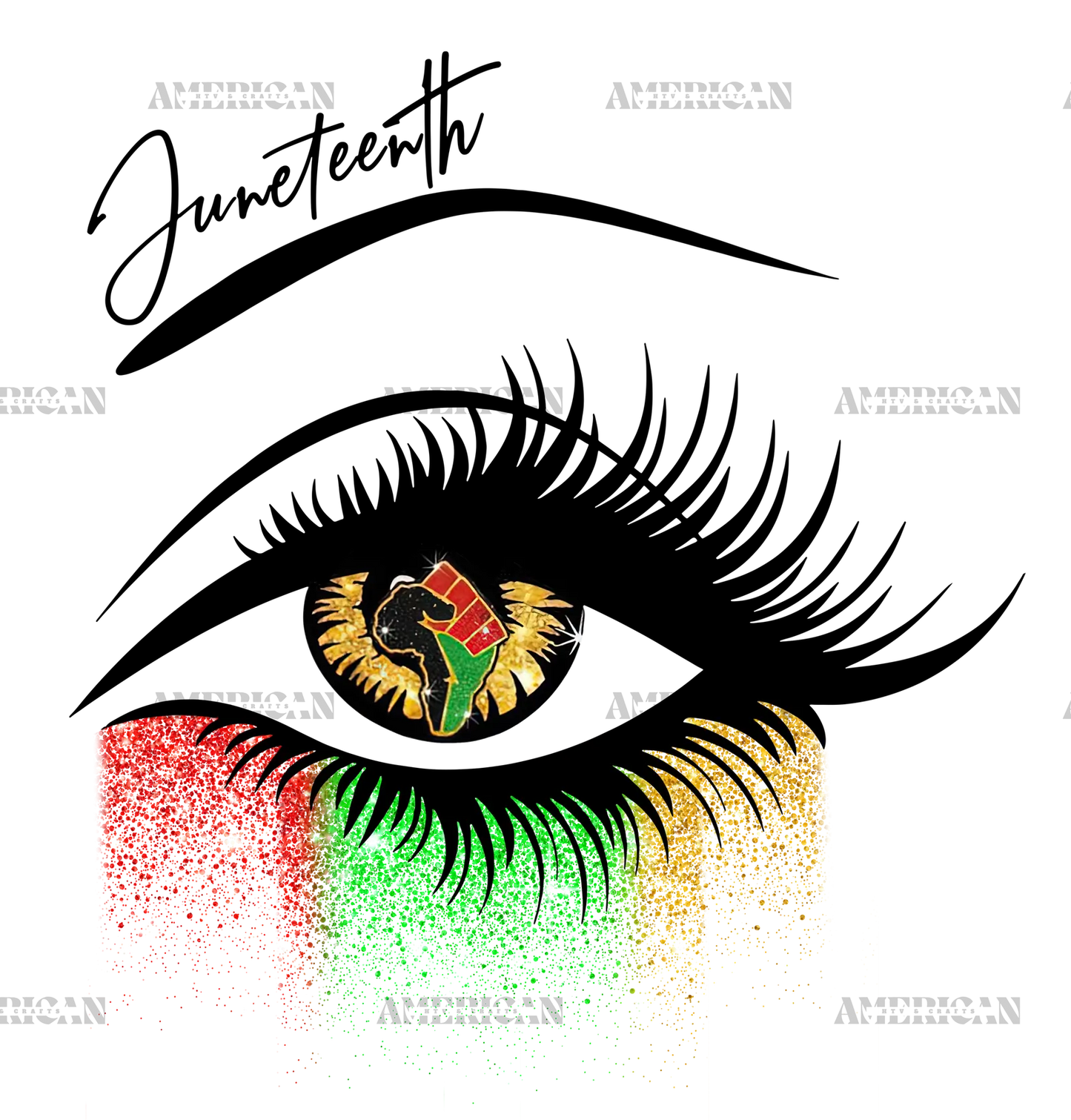 Juneteenth_Eye_2.png