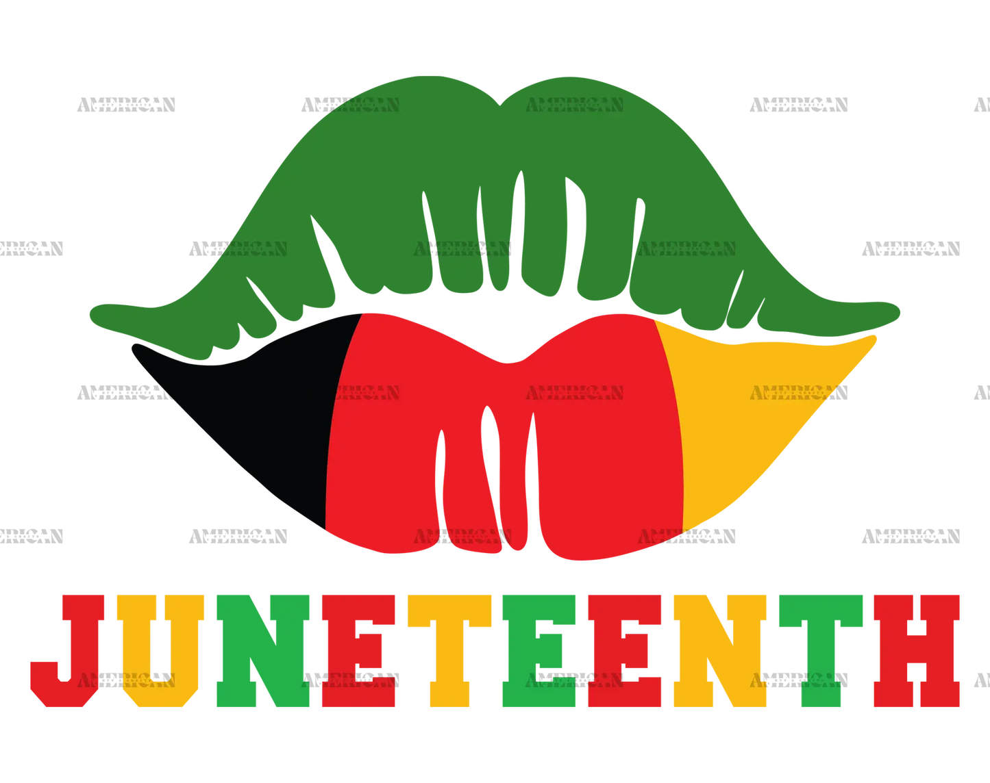 juneteenth_lips.png