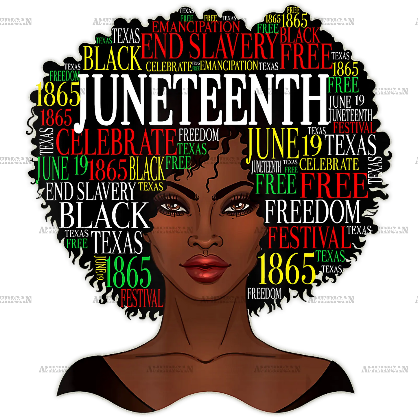 Juneteenth_women.png