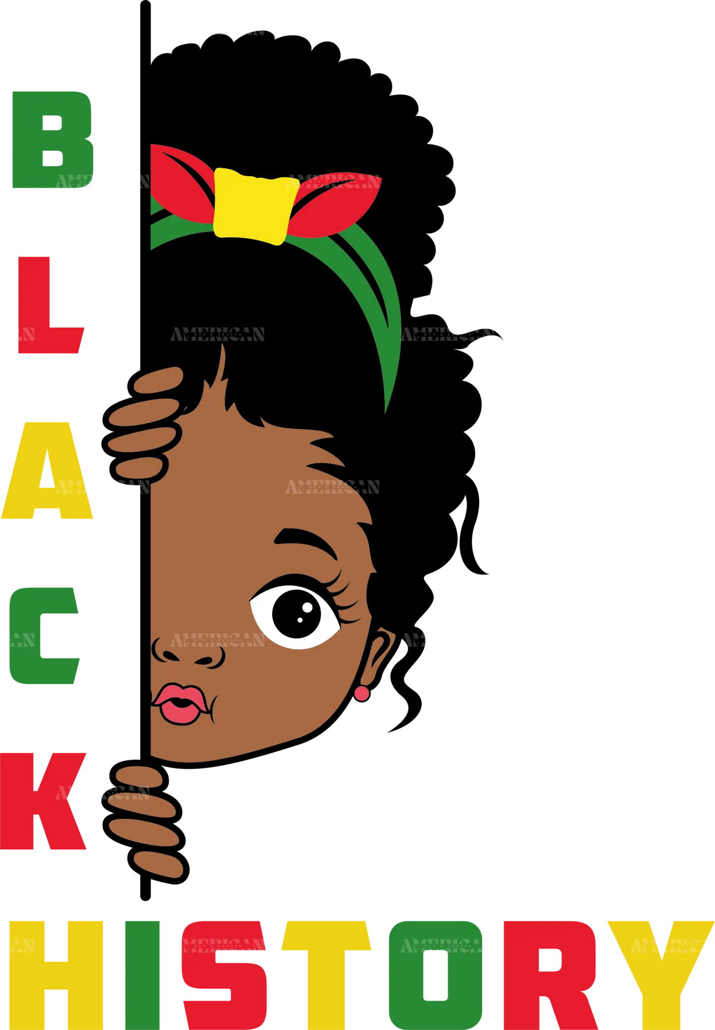 black_history_little_girl-2.png