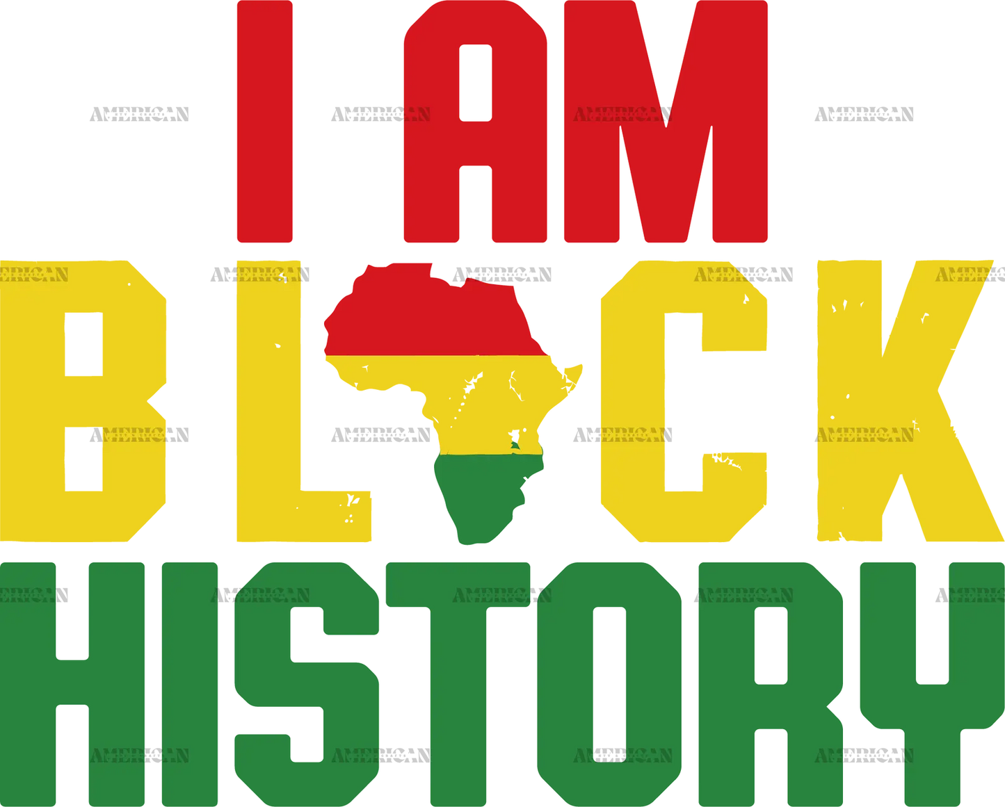 i_am_black_history.png