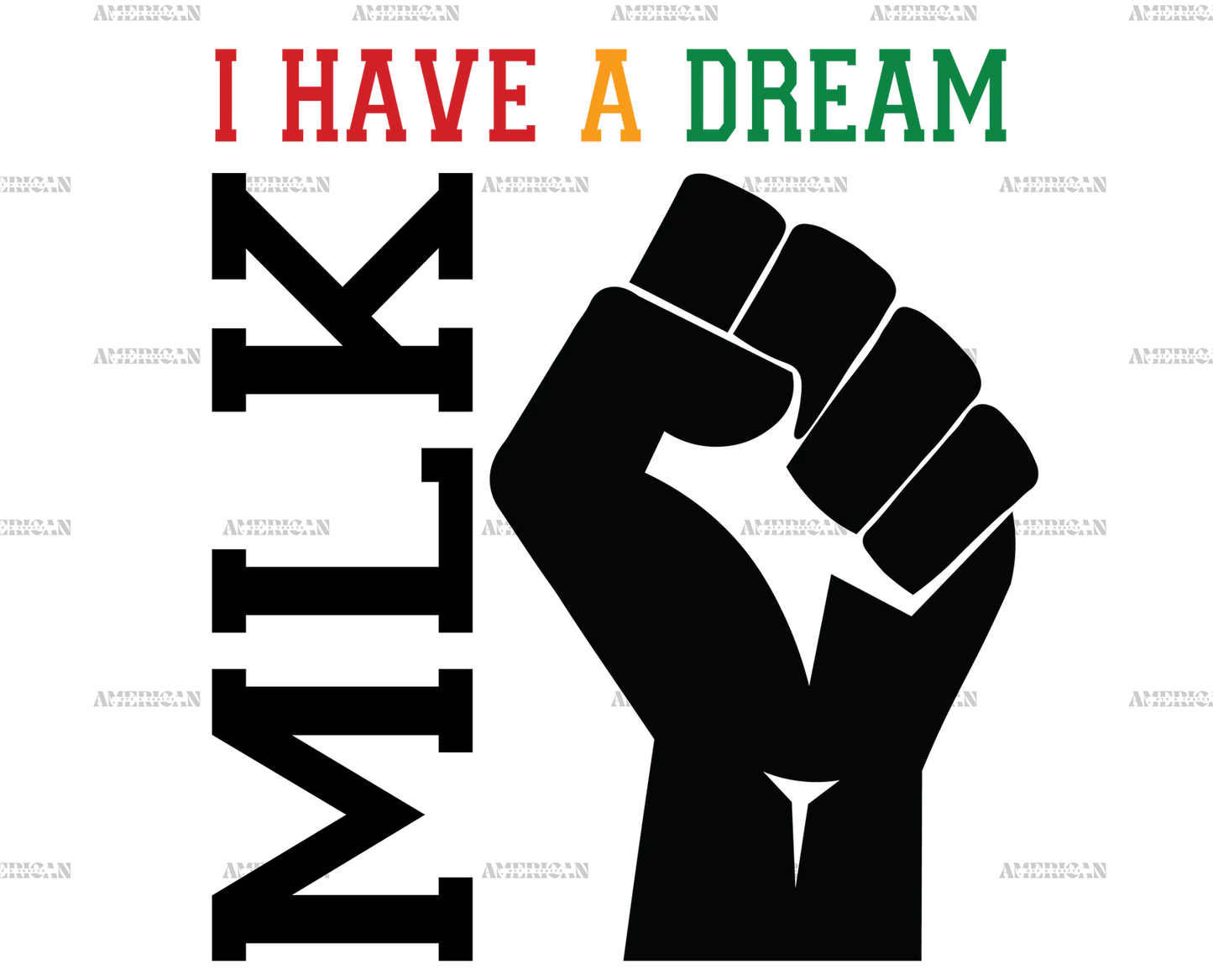 I_Have_A_Dream_MLK_Hand.png