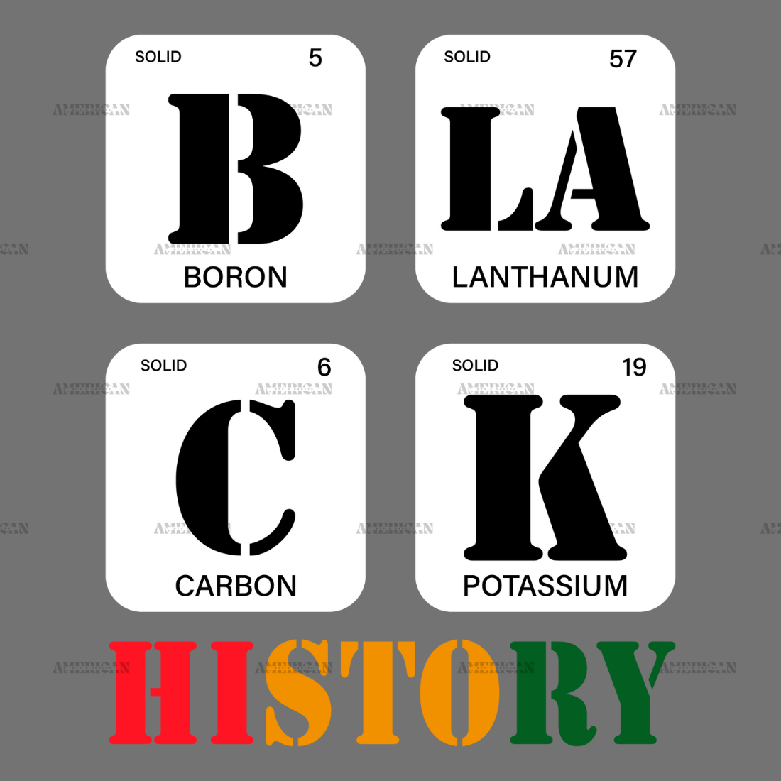 Black_History_Elements.png