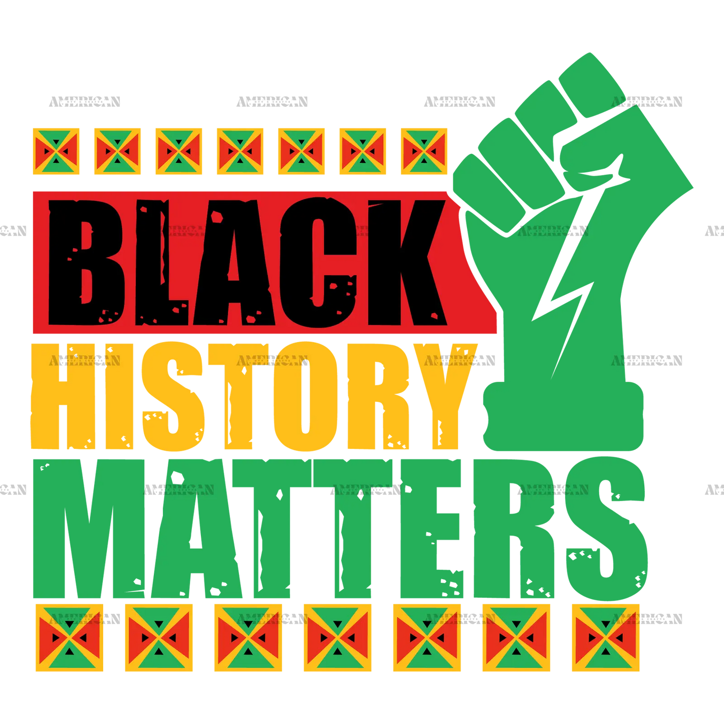 Black_History_Matters.png