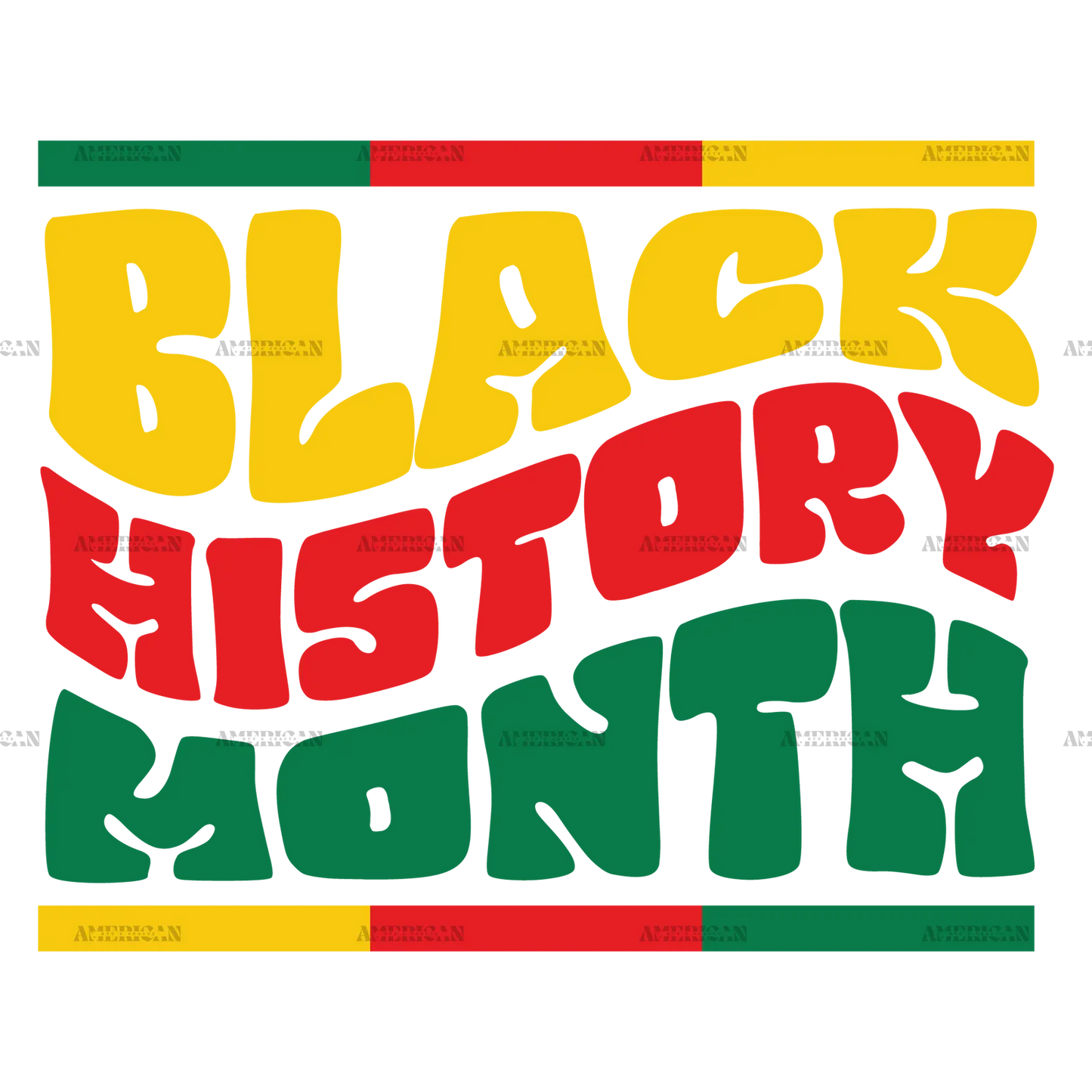 Black_History_Month-3.png
