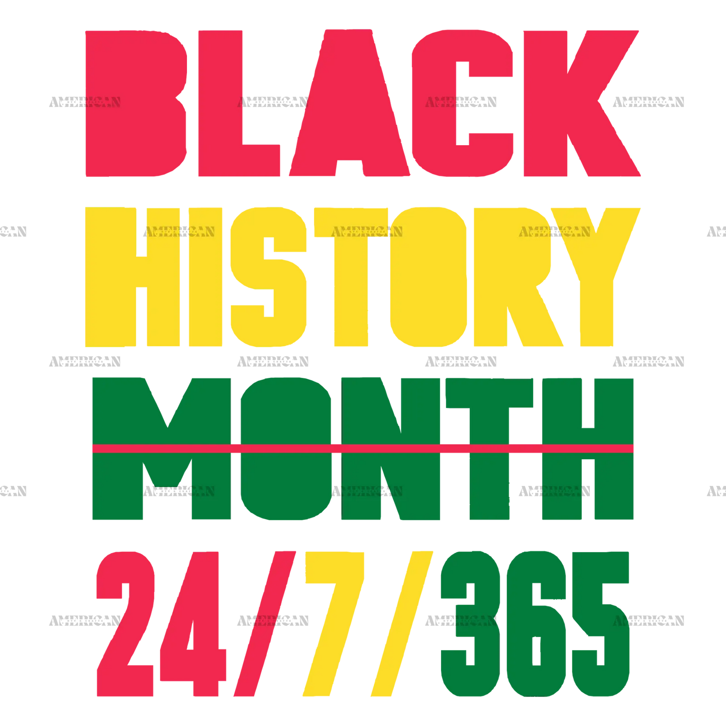 Black_History_Month-10.png
