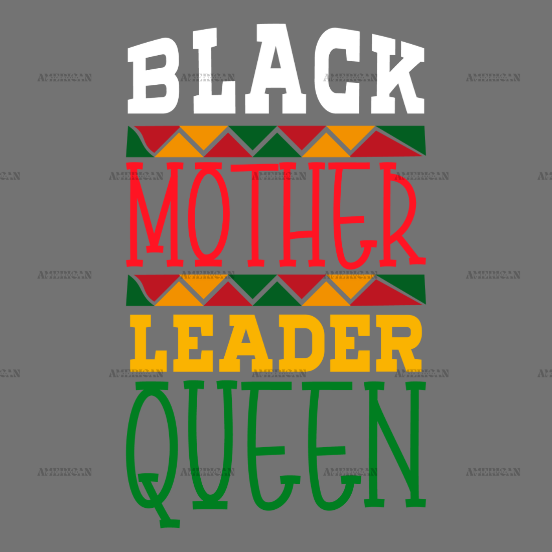 Black_Mother_Leader_Queen.png