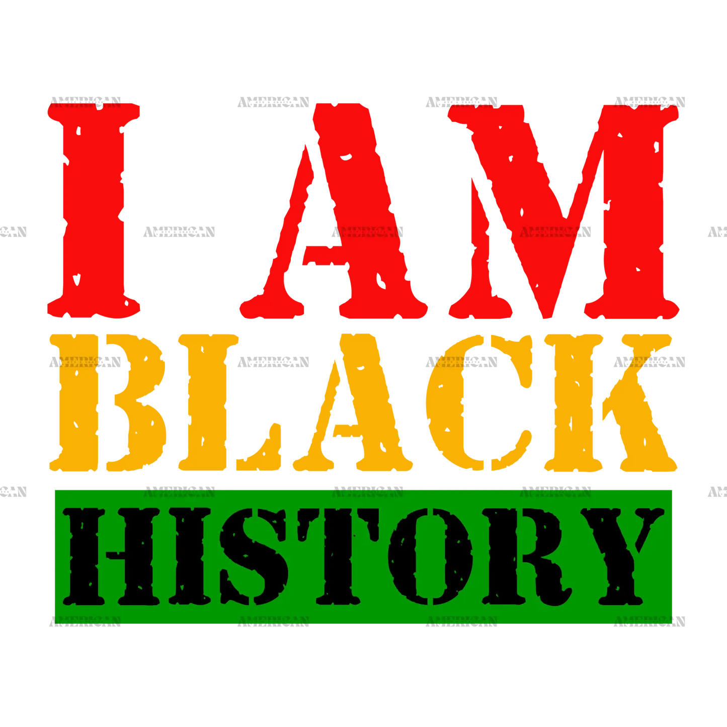 I_am_Black_History-9.png