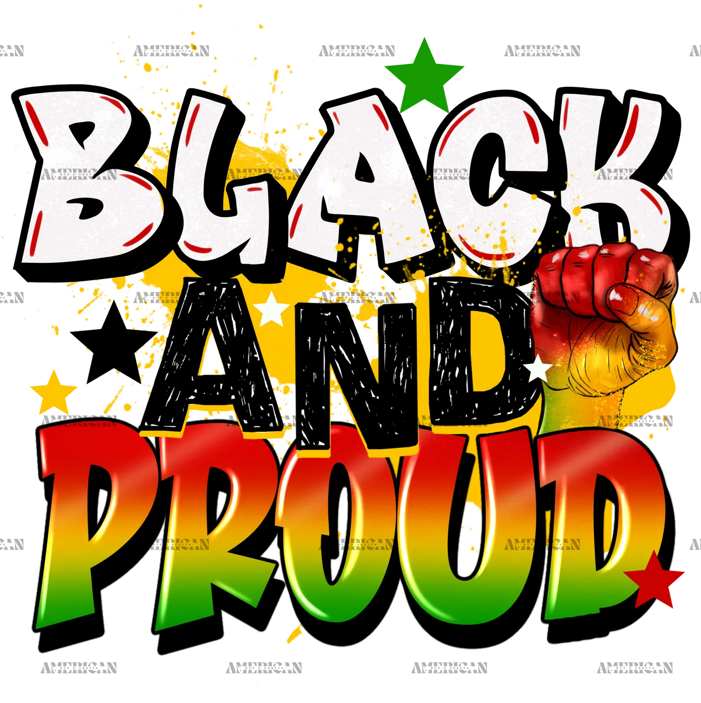 Black_And_Proud.png