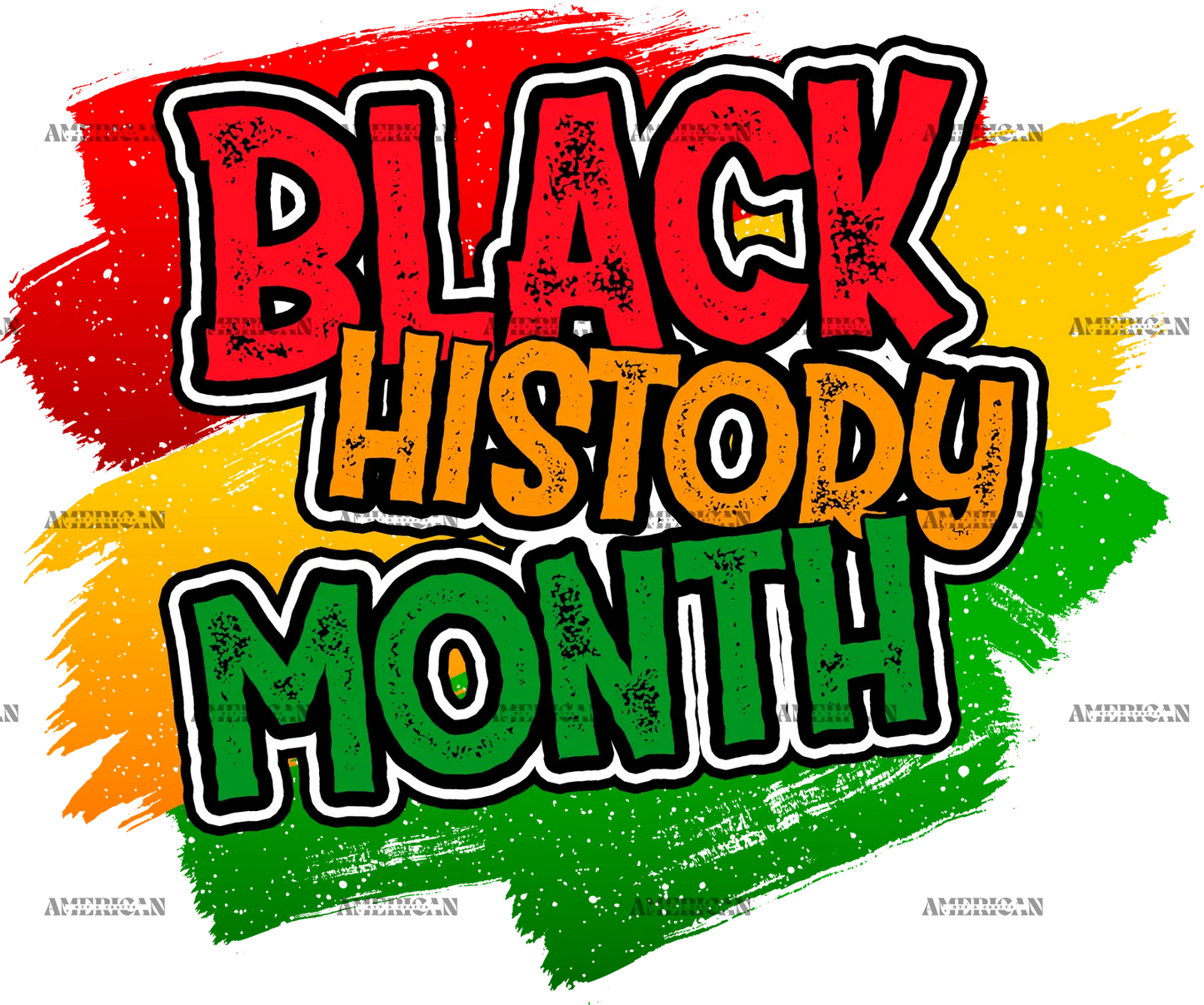 Black_History_Month-18.png