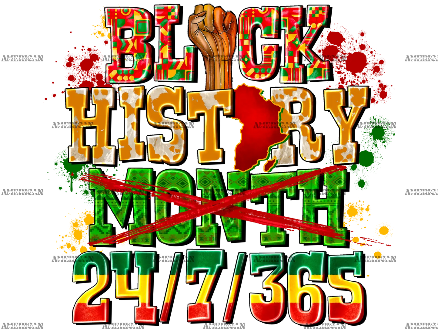 Black_History_Month-20.png