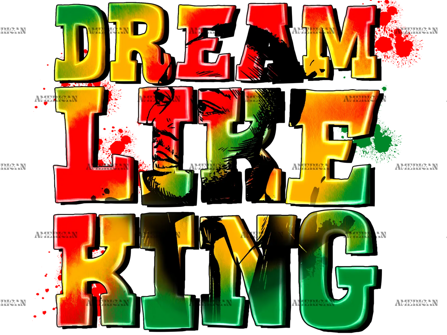 Dream_Like_King-2.png