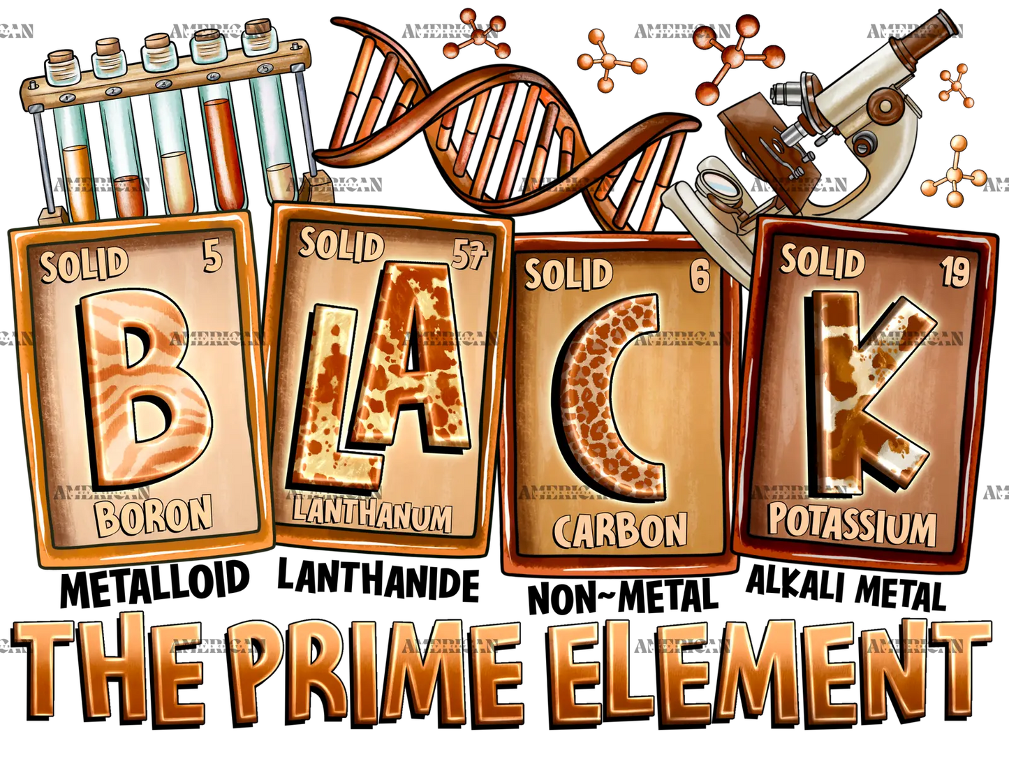Black_The_Prime_Element-9.png