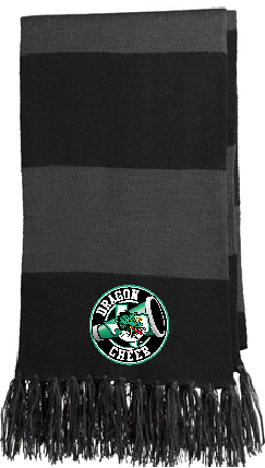 DC Scarf image 0