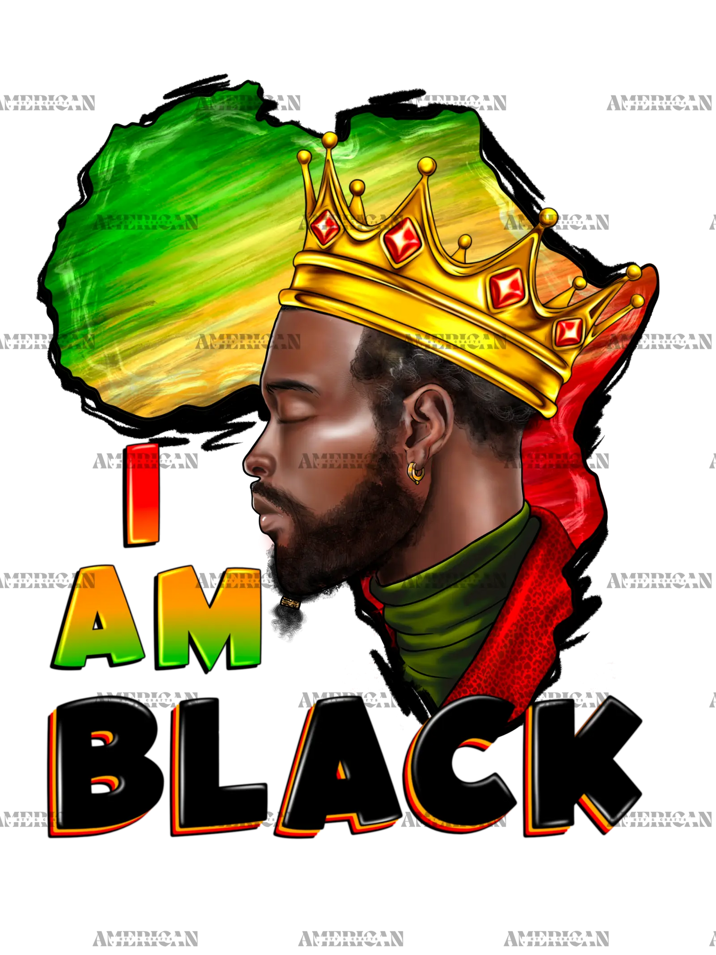 I_Am_Black_King_Juneteenth.png