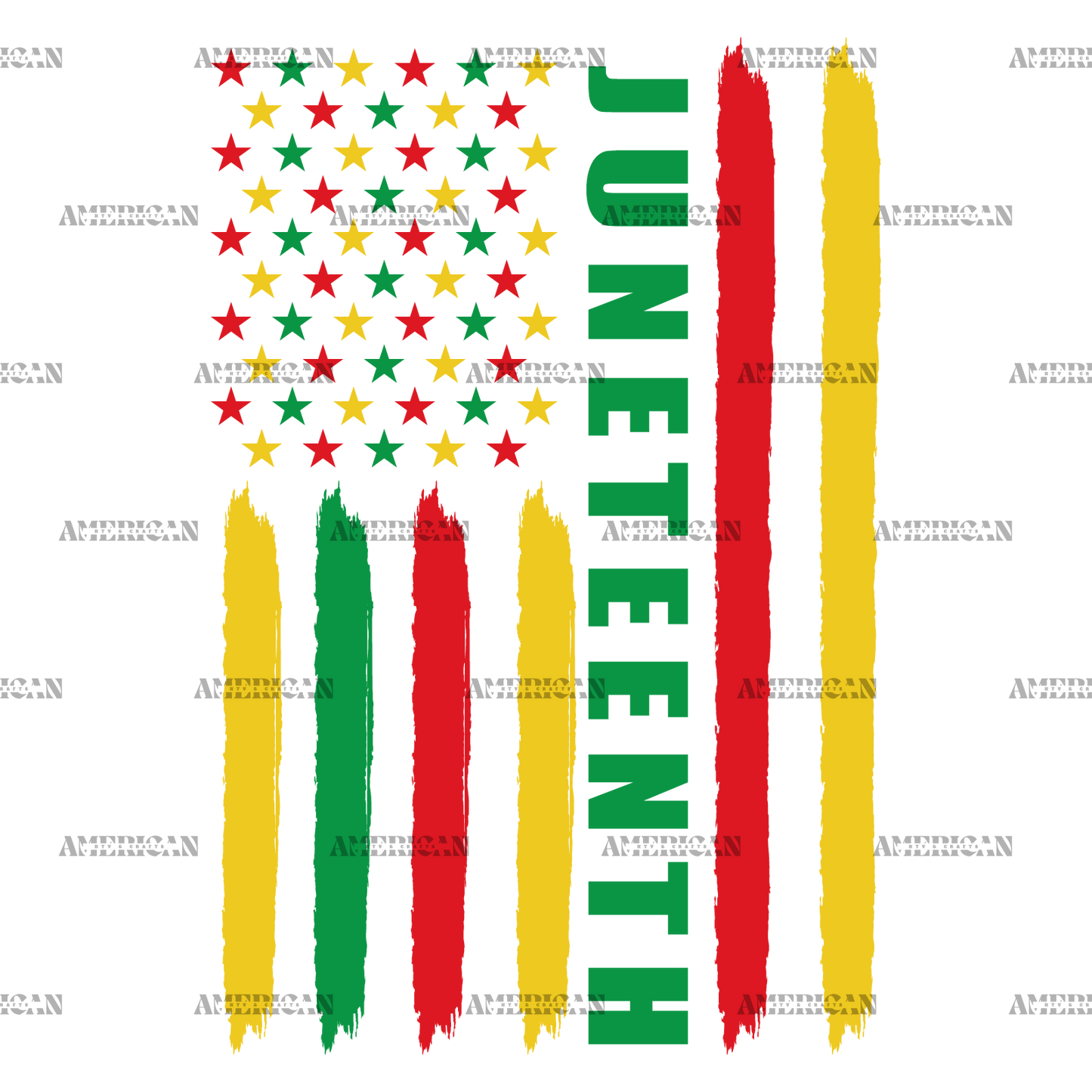 Juneteenth_USA_Flag.png
