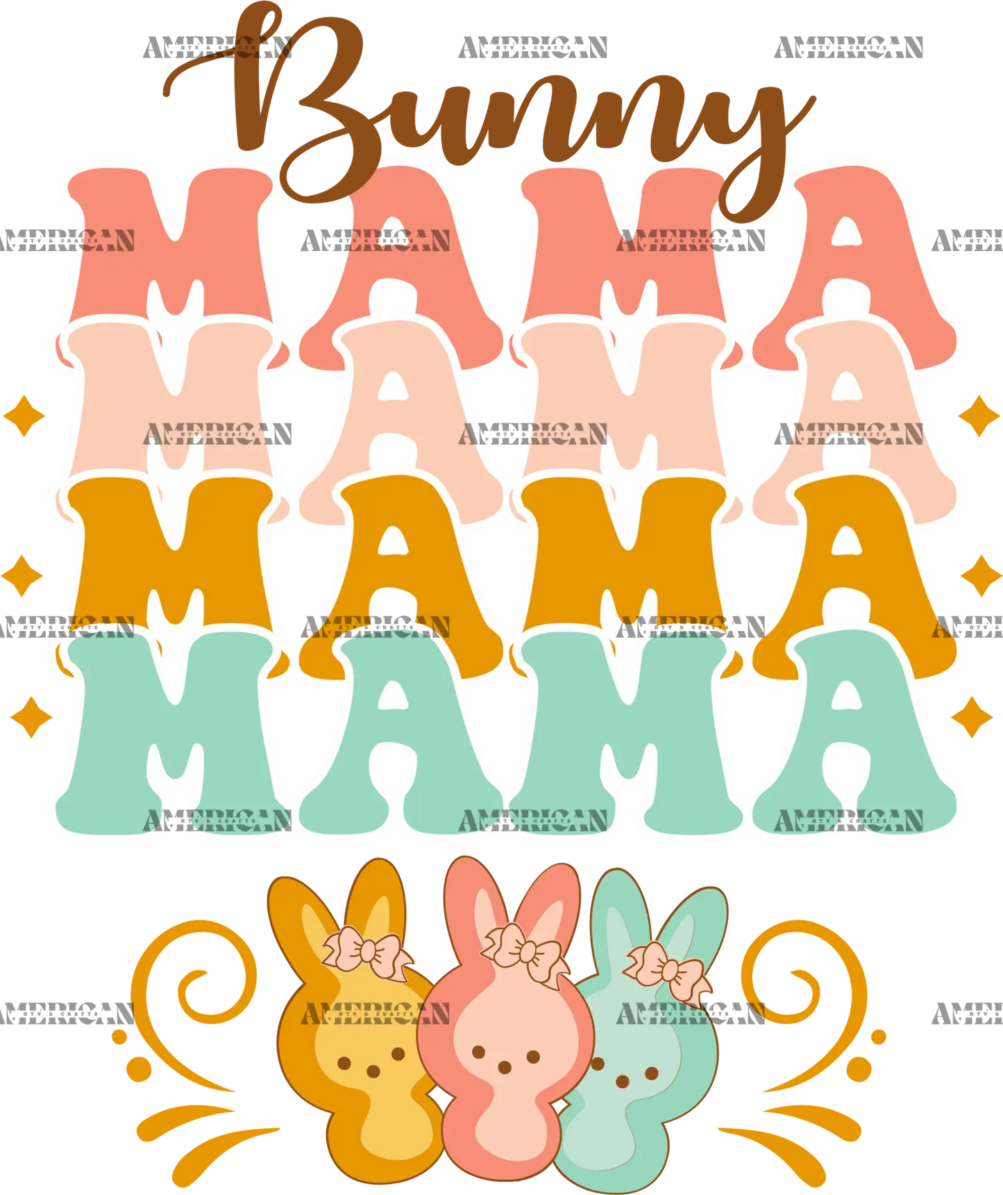 Bunny_Mama.png