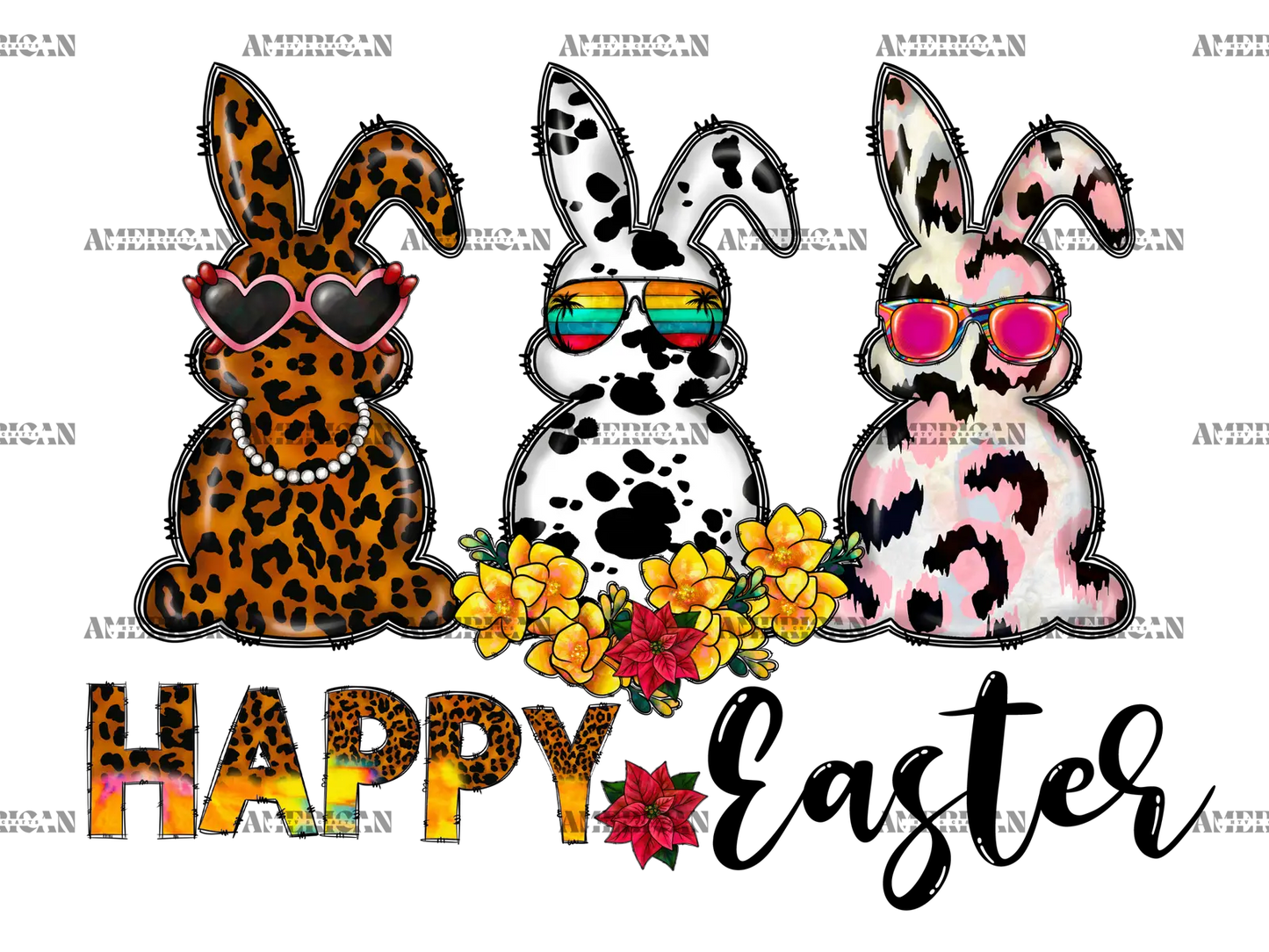 Happy_Easter_Bunnies.png