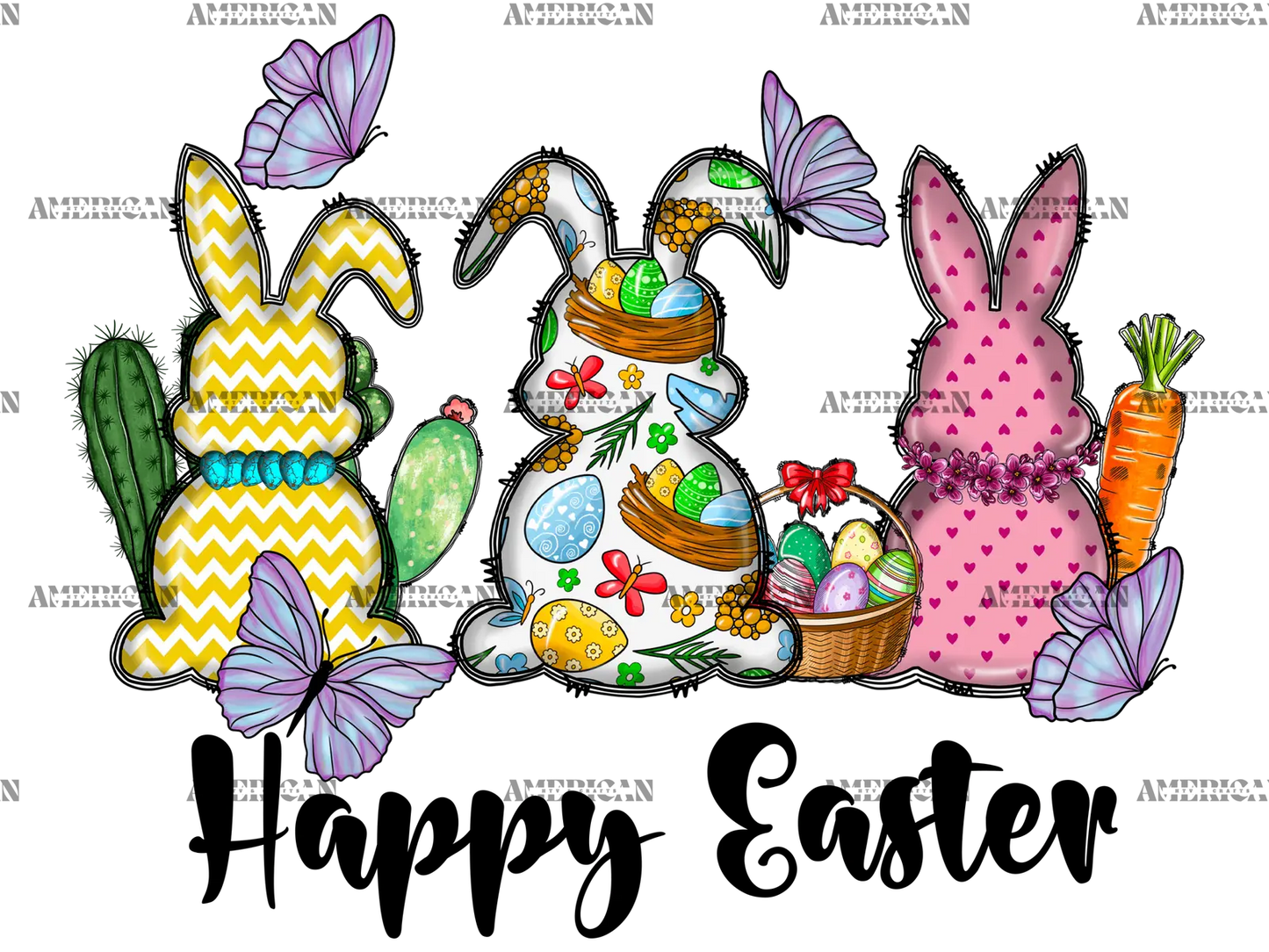 Happy_Easter_Back_Bunnies.png